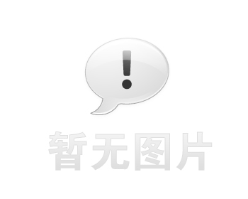厦门市抗震支架厂家之抗震支架适用设防烈度知识分享，推荐拓固抗震支架厂家
